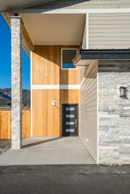 One-Way Construction NW - Basement Waterproofing in Wenatchee, WA