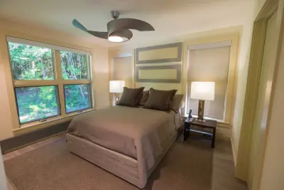 Donald P. Blake Jr., Inc. - Custom Home Builders in Morrisville, VT
