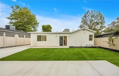 Contemporary Country Home Upgrade — Home Renovation & Remodeling Services project by Build Construction Corporation