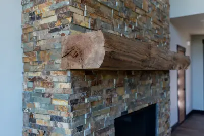 Premier Quality Homes INC - Custom Home Builders in Coeur Dalene, ID