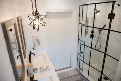 Contemporary Country Orchard — Home Renovation & Remodeling Services project by Proven Renovations And Design