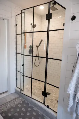 Proven Renovations and Design - Bathroom Remodeling in Chelsea, MI