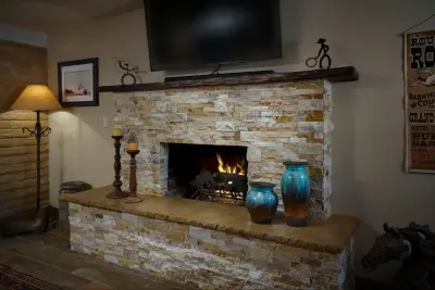 Stertz Construction - Window Installation & Replacement in Tucson, AZ