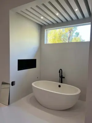 Cardo Construction - Commercial Construction Services in Las Vegas, NV