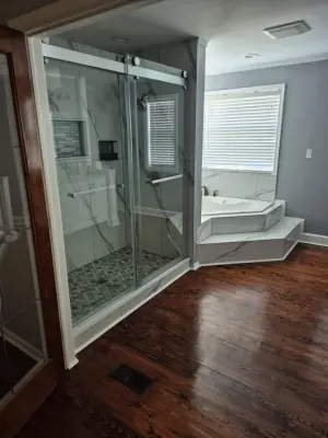 Emin Yavuz - Carpentry & Woodworking in Marlton, NJ