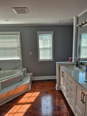 Emin Yavuz - Carpentry & Woodworking in Marlton, NJ