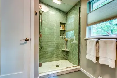 Bartow Construction Inc - Basement Waterproofing in Oxford, ME