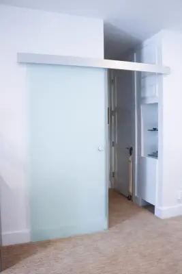 Powers Design & Build, LLC - Kitchen Remodeling in Tulsa, OK