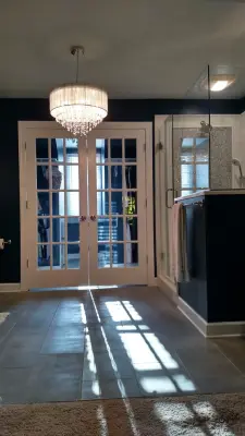Home Upgrades, LLC - Kitchen Remodeling in Raleigh, NC