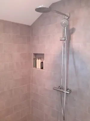 Newton Carpenters llc - Flooring Installation Services in Essex, CT