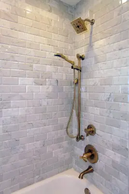 London Custom Homes - Custom Home Builders in The Woodlands, TX