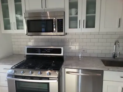 Precision Paint & Tile - Drywall Installation & Repair in Cedar Rapids, IA