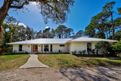 Construction Project Pros LLC - Insulation Installation in Nokomis, FL