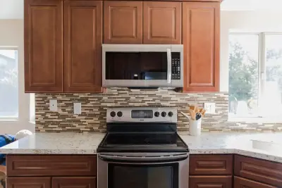 Adrian Construction - Drywall Installation & Repair in Modesto, CA