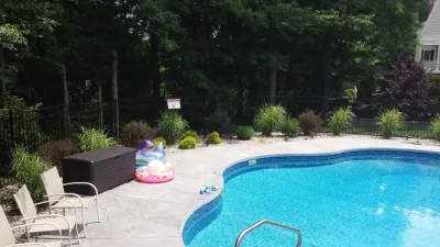 Thomas Hill Lawncare & Landscaping - Tree & Shrub Care in Plainville, CT