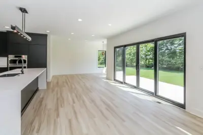 DJK Custom Homes - Deck Building & Repair in Naperville, IL