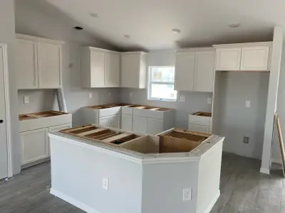Olde Florida Contracting, Inc. - Commercial Construction Services in Fort Myers, FL