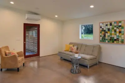 Character Builders Inc. General Contractors - Carpentry & Woodworking in Santa Rosa, CA