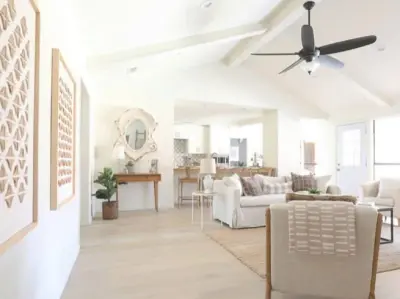 Seltzer Consulting Group - Kitchen Remodeling in Fort Lauderdale, FL