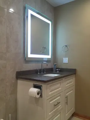 Living - By Design, Ltd - Interior Design & Decorating in New Lenox, IL