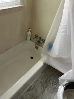 Monetary — Home Renovation & Remodeling Services project by Innovative Restorations