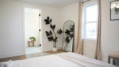 Monroe Avenue — Home Renovation & Remodeling Services project by Ken Group LLC
