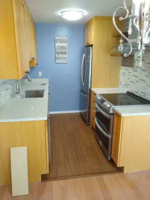 Northlight Custom Builders, LLC - Custom Home Builders in Mukilteo, WA