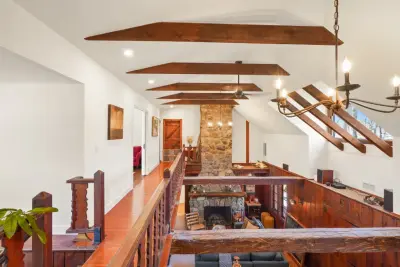 Peluso Construction Inc. - Commercial Construction Services in New City, NY