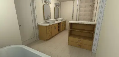 C&P Contracting - Drywall Installation & Repair in Eugene, OR