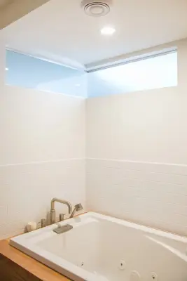 Waterstone - Interior Design & Decorating in Madison, WI
