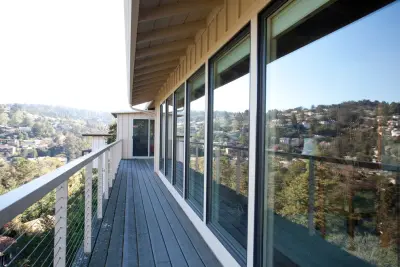 Montclair Project — Home Renovation & Remodeling Services project by Dave Mason Building, Inc.