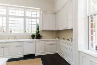 Clear Construction - Architectural & Building Design Services in Santa Barbara, CA