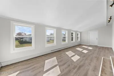 Fioredano Construction - Home Renovation & Remodeling Services in Seaside Heights, NJ