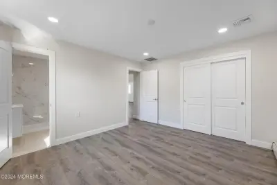 Fioredano Construction - Home Renovation & Remodeling Services in Seaside Heights, NJ