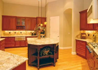 Neil Adams Construction Inc. - Landscape Construction in Reno, NV
