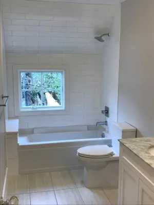 RJT Custom Builders LLC - Kitchen Remodeling in Woodcliff Lake, NJ