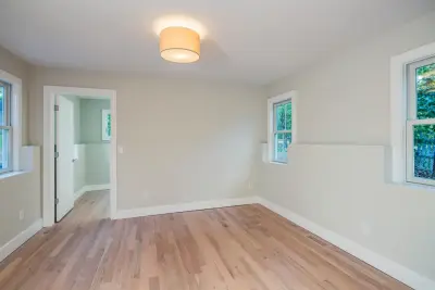 RJT Custom Builders LLC - Kitchen Remodeling in Woodcliff Lake, NJ