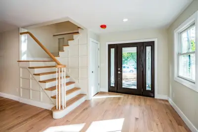 RJT Custom Builders LLC - Kitchen Remodeling in Woodcliff Lake, NJ