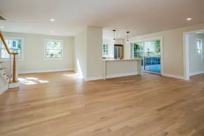 Montvale, New Jersey — Home Renovation & Remodeling Services project by RJT Custom Builders LLC