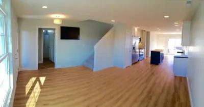 Summit Builders - Architectural & Building Design Services in Pleasant Hill, OH