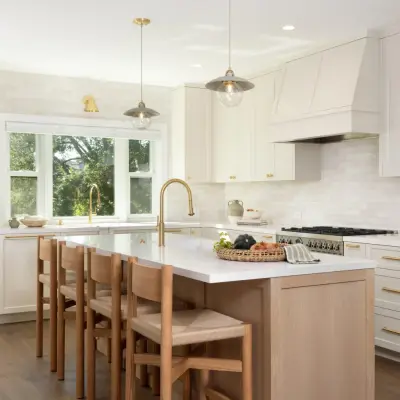 Konstructo, Inc. - Patio Design & Installation in Lafayette, CA