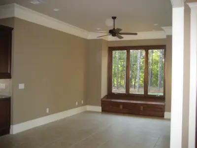 Spratlin Construction - Kitchen Remodeling in Auburn, AL