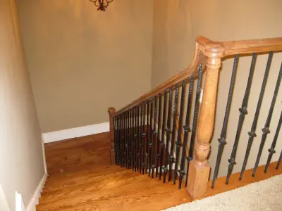 Spratlin Construction - Kitchen Remodeling in Auburn, AL