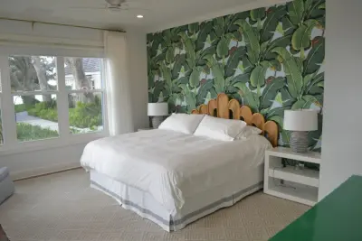 Roberts Construction of Indian River, Inc. - Custom Home Builders in Vero Beach, FL