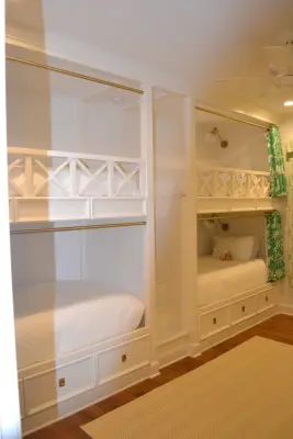 Roberts Construction of Indian River, Inc. - Custom Home Builders in Vero Beach, FL