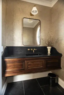 Lange Custom Builders, Inc. - Custom Home Builders in Archbold, OH