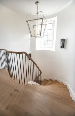 Lange Custom Builders, Inc. - Custom Home Builders in Archbold, OH