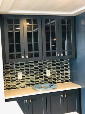 Ace Construction & Co. - Interior Design & Decorating in Cicero, IN