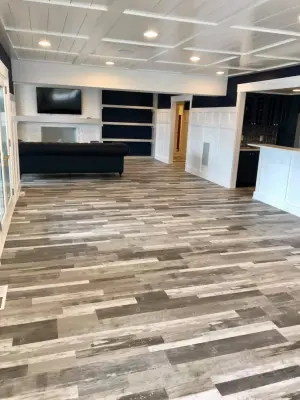 Ace Construction & Co. - Interior Design & Decorating in Cicero, IN