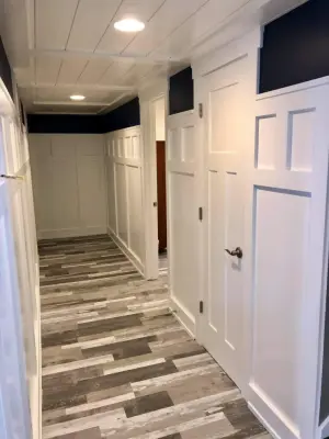 Ace Construction & Co. - Interior Design & Decorating in Cicero, IN